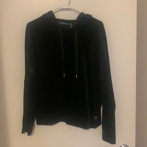 Calvin Klein Sweatshirt